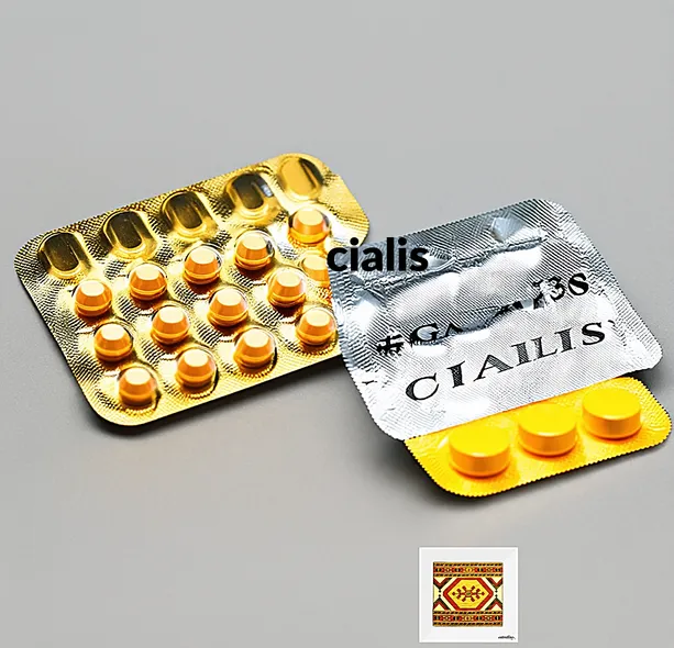 Achat cialis 5mg en france